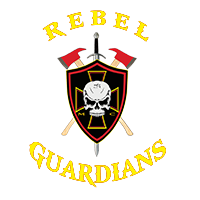 Rebel Guardians Motorcycle Club